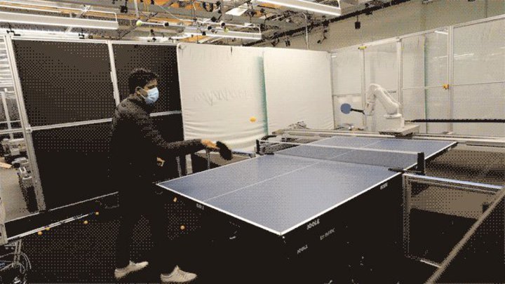 GoogleJ싅{bgAlƂ̃[340m[~XB