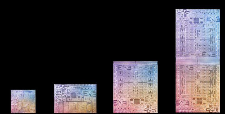 MacBook PropuM2 ProvuM2 MaxvATSMC3nmZpŐ