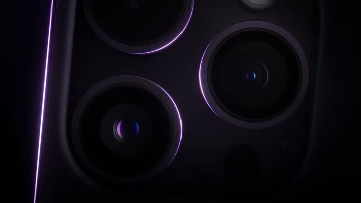 uiPhone 15 ProvRAM8GBɑʁAuPro Maxv͌wY[10{ȏɋ