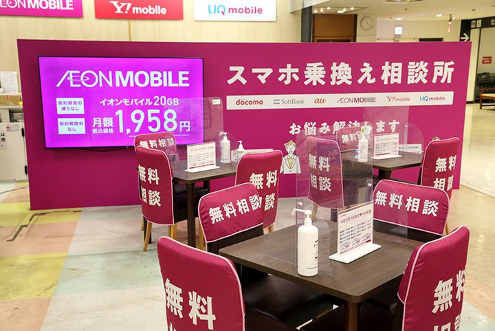 t@~[VjAɋuCIoCvAgƈhvɗ͂闝R