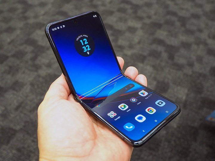 g[{@lВAFCNTɓ{i郌m{̍X}zsJ