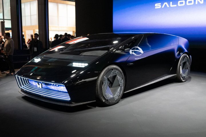 CESz_AgEVh𐢊EJBuHonda 0V[Yv2026NWJ