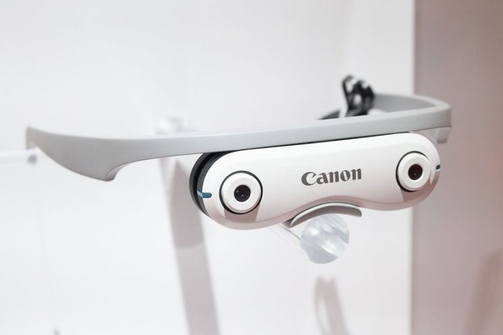 CESLmA^yʂ́uMRS[Ov@WBDIGICڂȂǋZpp