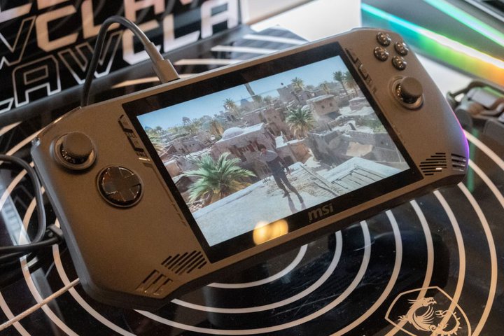 CESMSIAECore UltravZbT[ڌgь^Q[~OPCuClawv