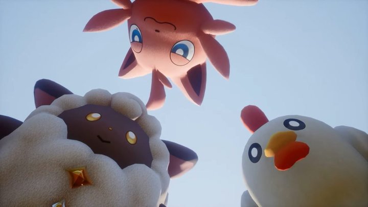 YQ[wp[hxA3Ŕ500{˔jBSteamڑ́wTCo[pN2077x