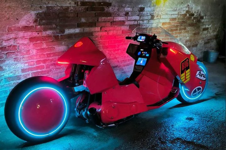 fwAKIRAx́gcoCNhdo[W̔ցB388~