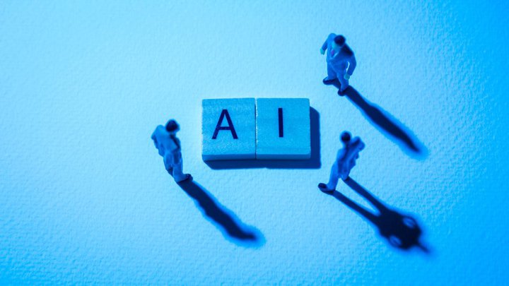 uAI͎vl̎dDȂvB̎Ẑ͖23%Ƃ̕