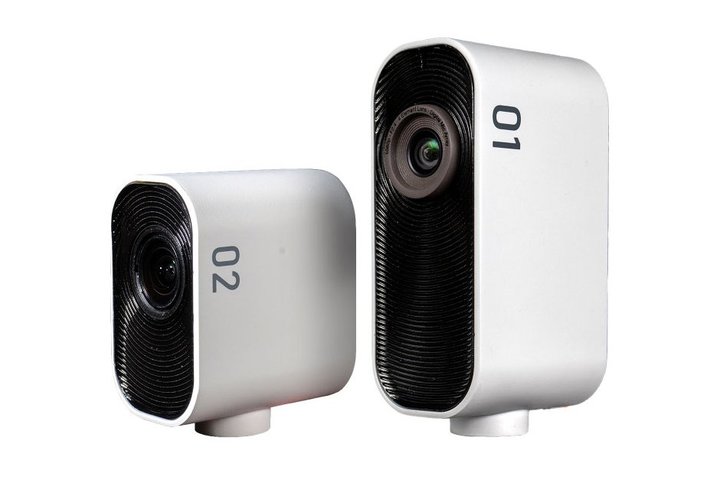 NGCeBuA2̃J؂ւEFuJuProject Watcherv