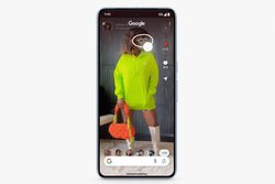Google Pixel 8ŁuČvp\ɁBFeature DropAbvf[gAiEX