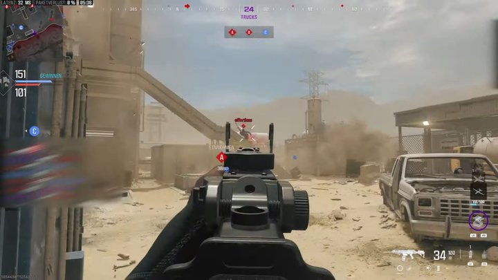 PS5AVXeAbvf[gŕsc[uCronus Zenvr