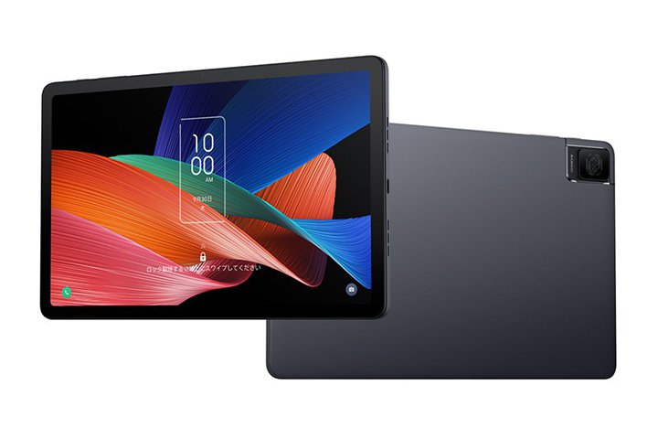 TCLANXTVISIONZp𓋍ڂ3~10.36^^ubguTAB 10 Gen 2v