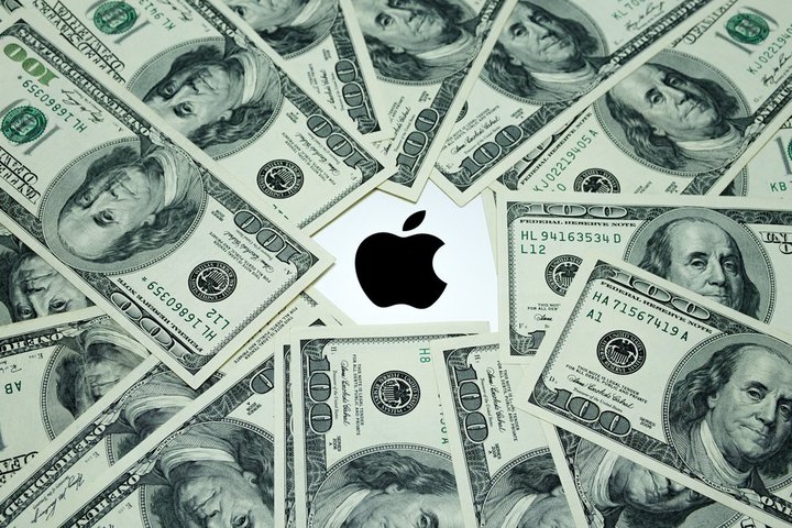 AbvEUŉۂuRAZpvAAvJ҂jYɒǂމ\