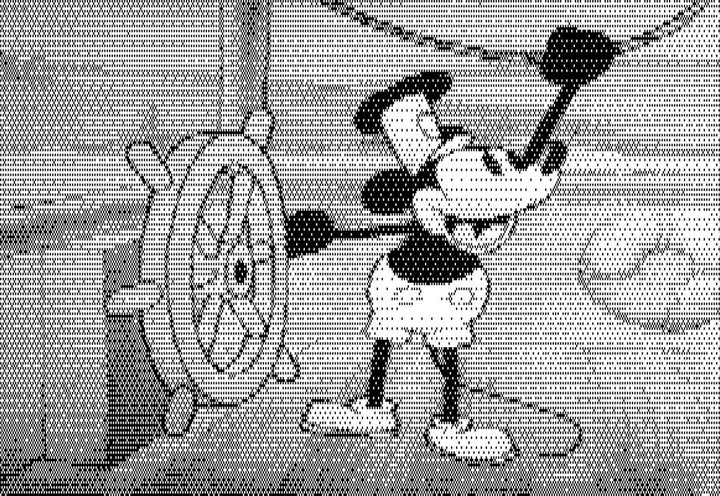 ȂMS-DOSŌJApubNhCɂȂwCDEB[x