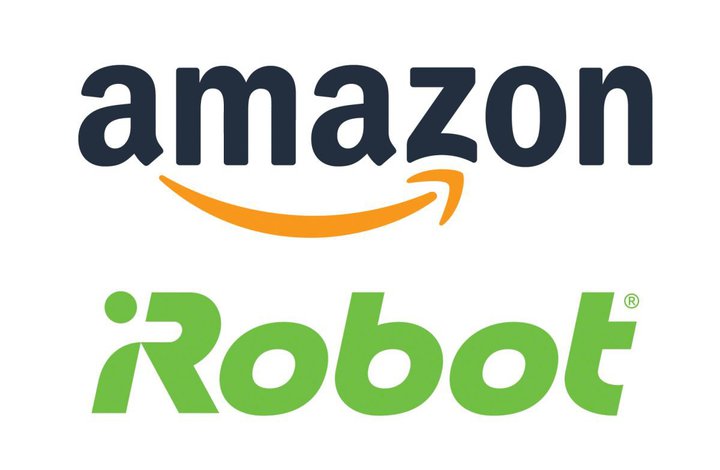 AmazonA{bg|@uoviRobotv𒆎~