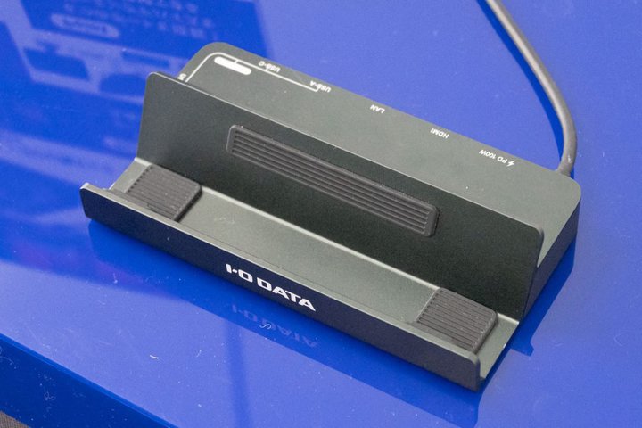 ACEI[A4K/60Hzo͑Ή̌gуQ[~OPCphbNBPDdLLANɑΉ