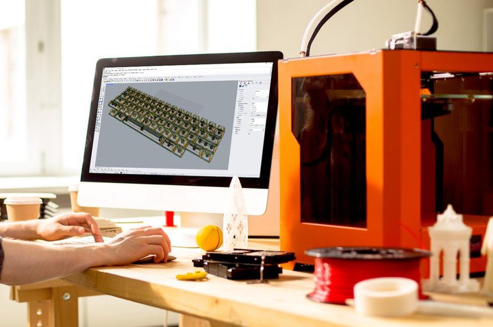 uHHKB StudiovL[gbv3Df[^JB쐬L[gbv͏pp