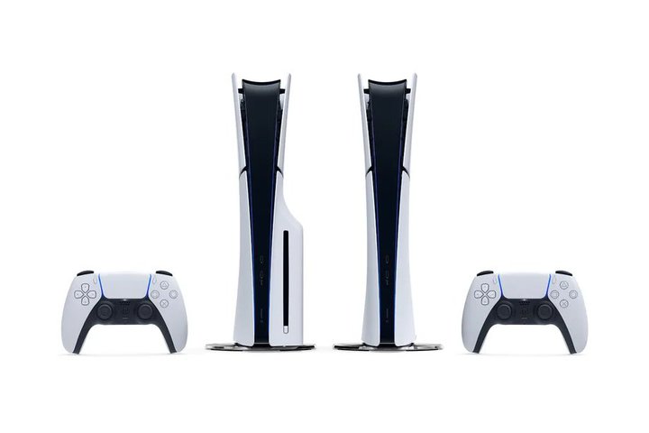 PS5ARg[[Xs[J[剹ʂɁAdv̖邳ɂΉBx[^Ń\tgzMJn