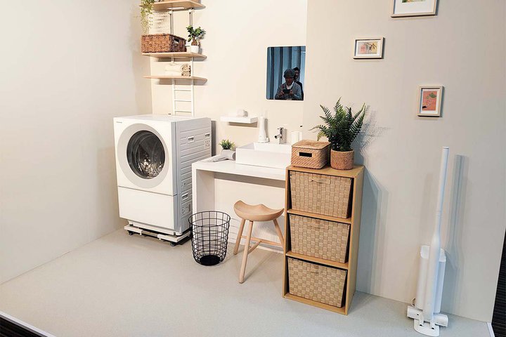 pi\jbNgl炵̖{h𒲍AƓd́uƂ肠vuᖡĔvm