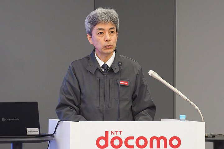 NTThR̒ʐMiPXBłcsޗƂ́H