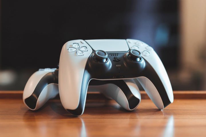 PS6́uōłptvɁHvZbT[AMDm