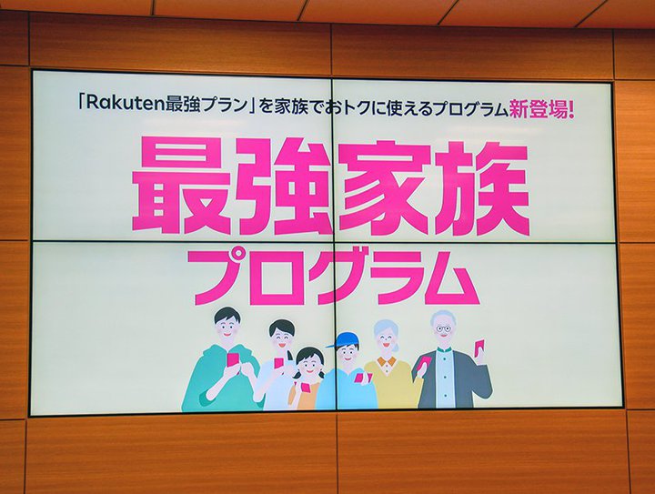 gVvȃvh̊yVoCAȂuŋƑvOv𓱓̂