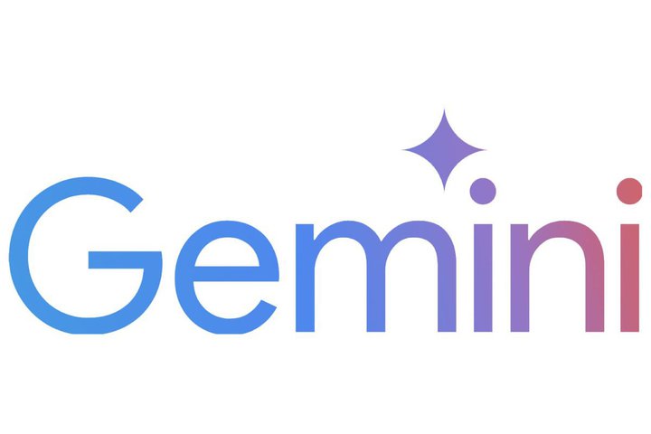 Googleが警告、AI「Gemini」に“機密情報を入力しないで”。会話は従業員も閲覧