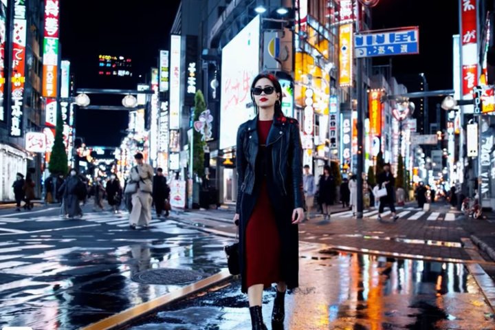 OpenAIAeLXg烊Aȓ𐶐VAIuSorav𔭕\