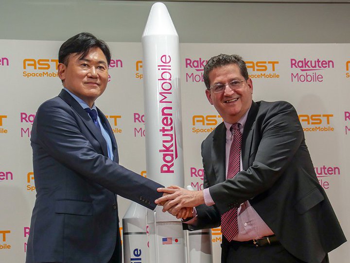 ҂Ɖۑ肪荬AyVoĆuqƃX}z̒ڒʐMv