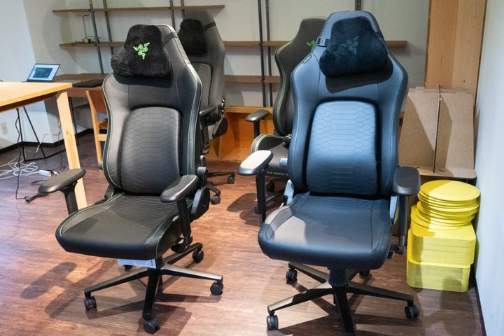 RazerAł₷Q[~O`FAuIskur V2v