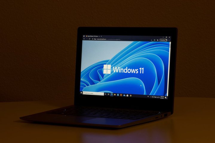 C[E}XNAWindows 11̃ZbgAbvɋB}CN\tgCEOɉPv]