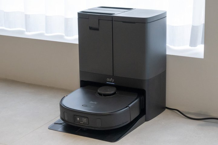 AnkerAŏʃ{bg|@uEufy X10 Pro Omniv228B30025It