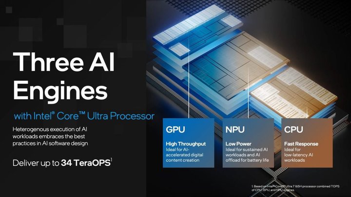 CeAI[v\[XNPUCuJBŐVm[gPCŌyLLM