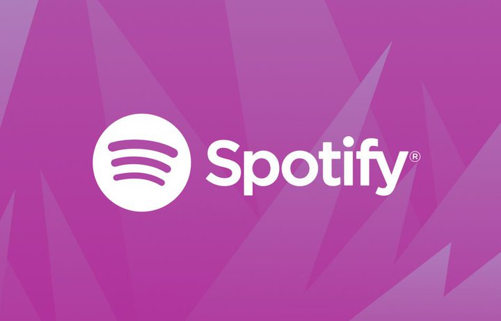 SpotifyAI[fBIubNv𔭕\B9.99h15ԃXjO\
