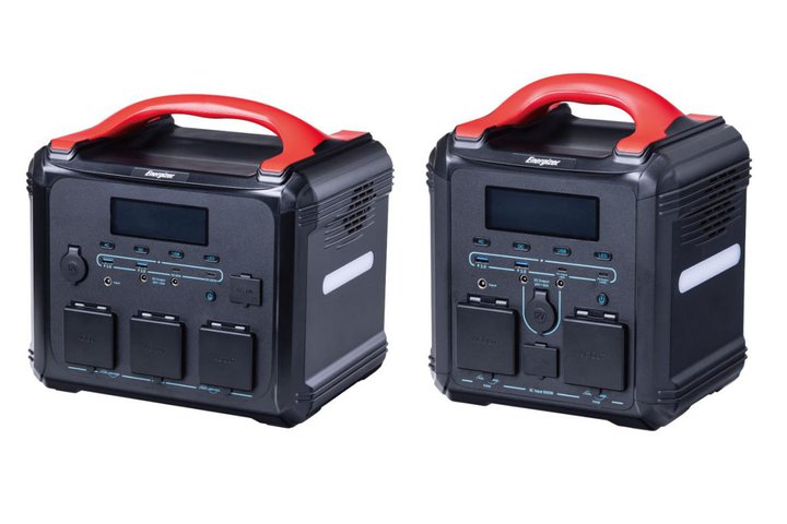 {A_}KS`ECI̗p̃|[^udBEnergizer2@