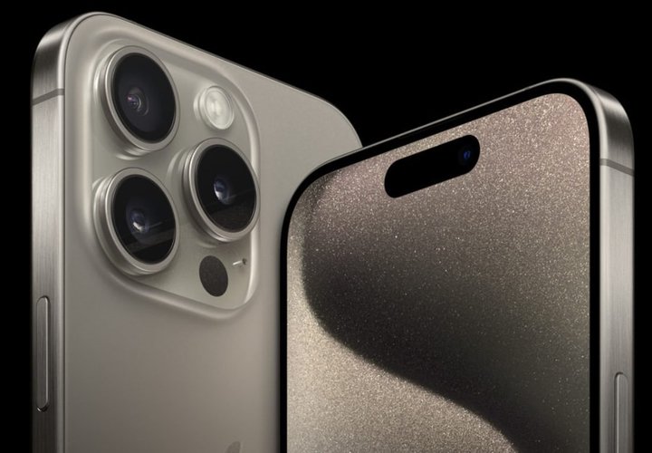 iOS 17.4zMJnAApple MusicV@\VGȂǁBEUł͊OAvXgAΉ