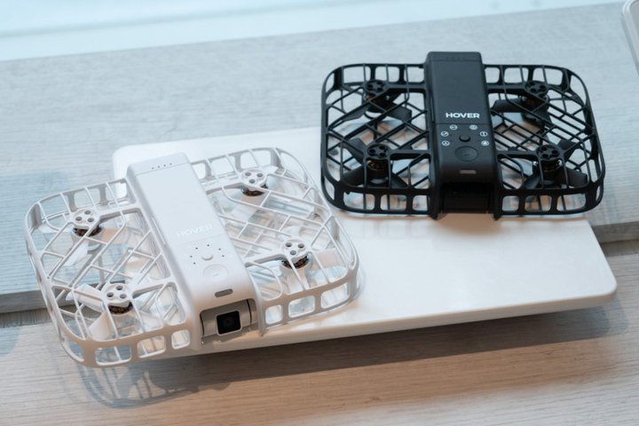 99g gAIsJh uHOVERAir X1 SmartvB5ނ̔s[h