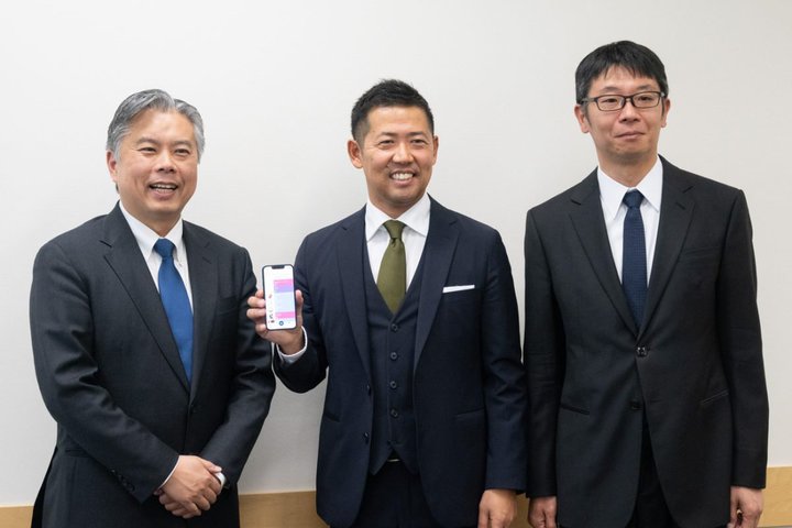 ƓdAvugZcvAgƂɂƓdh̑k5Nۏ؃T[rXJnBz700~