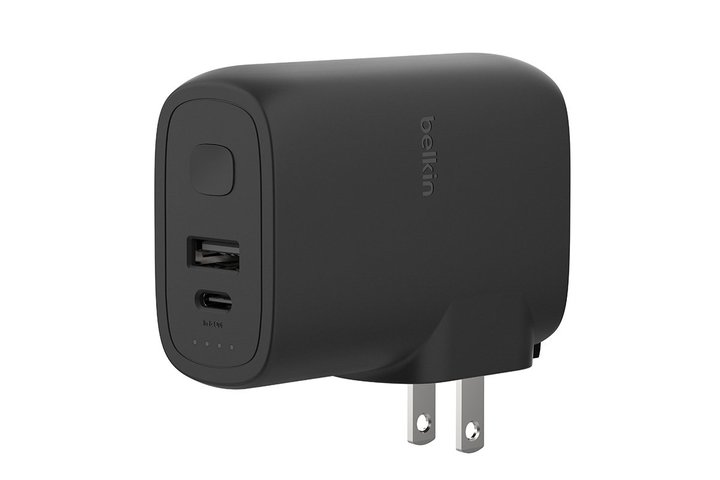 xLA5000mAhoCobe[𓋍ڂUSB}[d