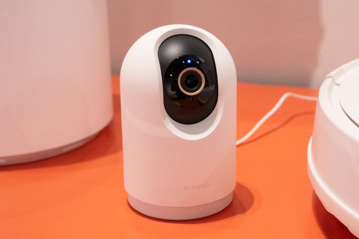 VI~AAIŐԂ̋Ȃǌm錩JuC500 Prov