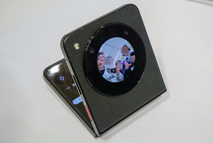 unubiavuhōĎn}ZTEAቿi܂݃X}zŏ