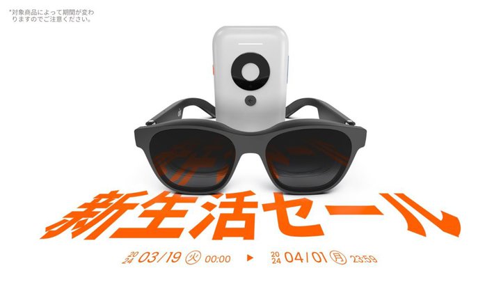 XREALAuVLy[vJÁBAROXƍĐfoCXZbgŖ1~