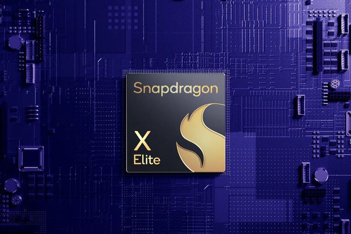 NARAuSnapdragon X ElitevPCłقƂǂWindowsQ[Ɨ\
