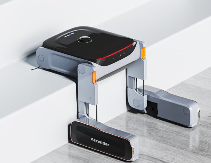 EIKi艺肷郍{bg|@Nt@