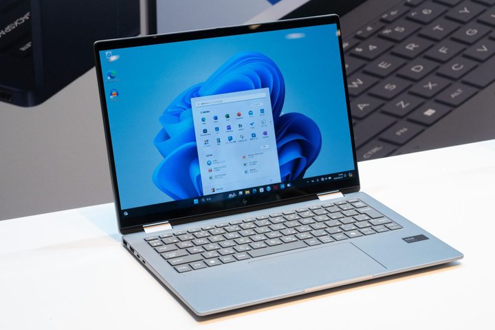 HPAgAI PCheuEnvyV[Yv3f\B@l11fWJ