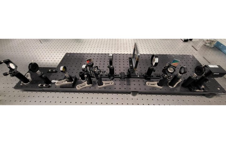 ȂƁub156.3R}v̒nCXs[hJAJi_̌҂炪J