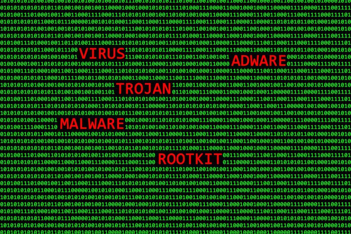 GTA6Notion𑕂MacWI}EFAB̍IȎƎq