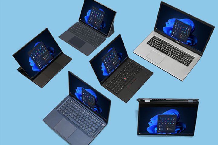 }CN\tgAWindows 10ōƒɁuAbvO[h|bvAbvv\