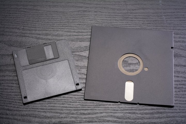 TtVXRԐVXeA2030N܂Ńtbs[ˑŁuœIȌ̏v̂