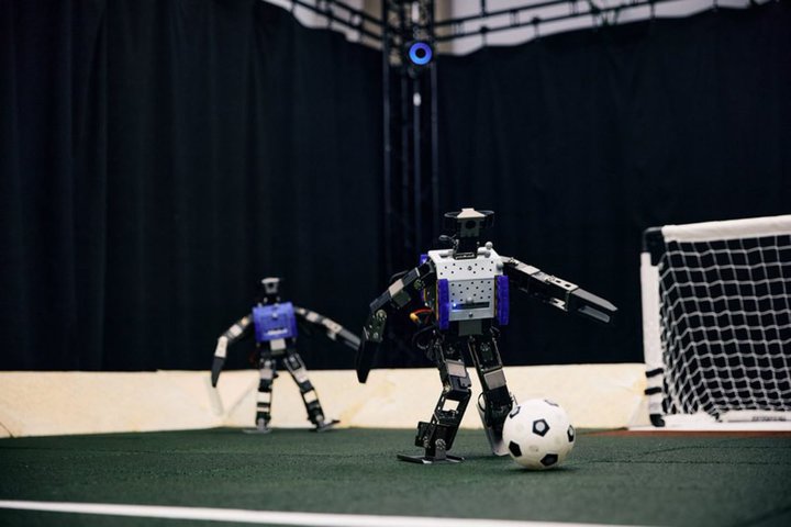 GoogleAI̗pATbJ[vC񑫕s{BȂƃV[gubN\