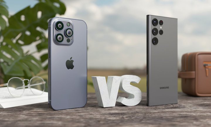 iPhoneASEsVFAŎʊחB9.6%ŃTXĂуgbv